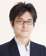 Masaki Fujimoto